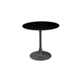 Mesa para jardín cervecero Arioso con tablero HPL