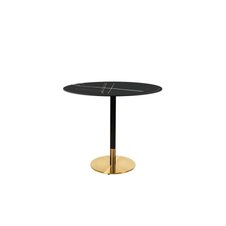 Mesa De Jardin De Cerveza OMEGA R encimera de piedra sinterizada