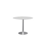 Mesa De Jardin De Cerveza SIGMA R encimera de piedra sinterizada