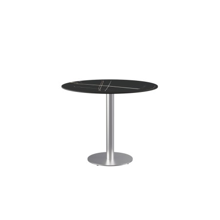 Mesa De Jardin De Cerveza SIGMA R encimera de piedra sinterizada