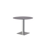 Mesa De Jardin De Cerveza SIGMA encimera de piedra sinterizada