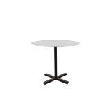 Mesa De Jardin De Cerveza PRISMA encimera de piedra sinterizada