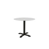 Mesa De Jardin De Cerveza CARVO encimera de piedra sinterizada