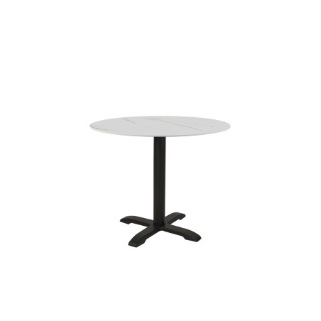 Mesa De Jardin De Cerveza CARVO encimera de piedra sinterizada