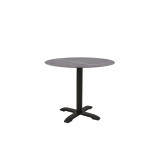 Mesa De Jardin De Cerveza CARVO encimera de piedra sinterizada