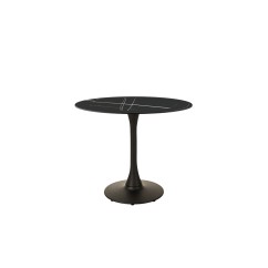 Mesa De Jardin De Cerveza ARIOSO encimera de piedra sinterizada