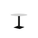 Mesa De Jardin De Cerveza GIZA encimera de piedra sinterizada