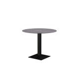 Mesa De Jardin De Cerveza GIZA encimera de piedra sinterizada