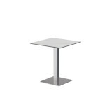 Mesa De Jardin De Cerveza SIGMA encimera de piedra sinterizada
