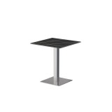 Mesa De Jardin De Cerveza SIGMA encimera de piedra sinterizada