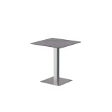 Mesa De Jardin De Cerveza SIGMA encimera de piedra sinterizada