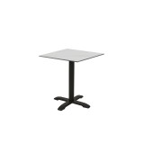 Mesa De Jardin De Cerveza CARVO encimera de piedra sinterizada