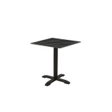 Mesa De Jardin De Cerveza CARVO encimera de piedra sinterizada