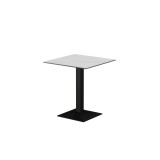 Mesa De Jardin De Cerveza GIZA encimera de piedra sinterizada
