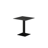Mesa De Jardin De Cerveza GIZA encimera de piedra sinterizada