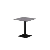 Mesa De Jardin De Cerveza GIZA encimera de piedra sinterizada