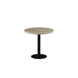 Mesa Da Bistro ALFA R Laminado
