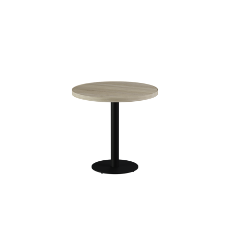 Mesa Da Bistro ALFA R Laminado