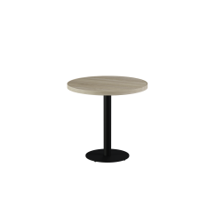 Mesa Da Bistro ALFA R Laminado