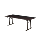 Mesa plegable EC-T XL