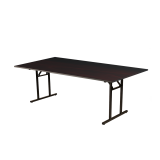 Mesa plegable EC-T XL