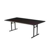 Mesa plegable EC-T XL