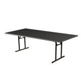 Mesa plegable EC-T XL