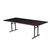 Mesa plegable EC-T XL