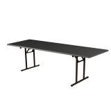 Mesa plegable EC-T XL
