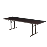 Mesa plegable EC-T XL