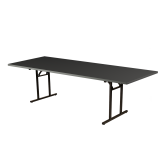Mesa plegable EC-T XL