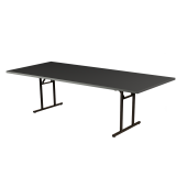 Mesa plegable EC-T XL