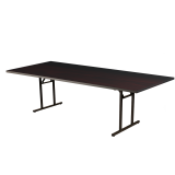 Mesa plegable EC-T XL
