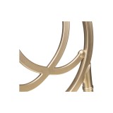 Silla de boda PHOENIX champán