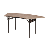 Mesa plegable FALA H-500