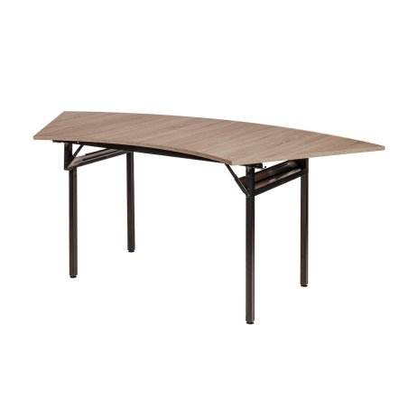 Mesa plegable FALA H-500