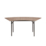 Mesa plegable FALA H-500