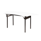 Mesa plegable FALA H-500