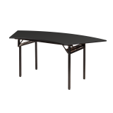 Mesa plegable FALA H-500