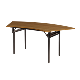 Mesa plegable FALA H-500
