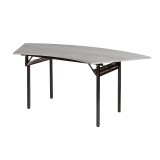 Mesa plegable FALA H-500