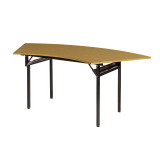 Mesa plegable FALA H-500