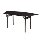 Mesa plegable FALA H-500