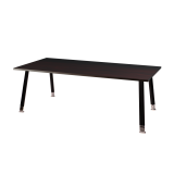 Mesa de conferencia CONNECT 200x100 cm