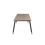 Mesa de conferencia CONNECT 200x100 cm