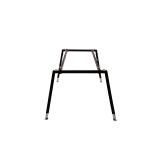 Mesa de conferencia CONNECT 200x100 cm