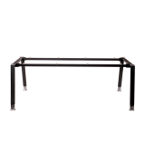 Mesa de conferencia CONNECT 200x100 cm