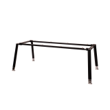 Mesa de conferencia CONNECT 200x100 cm