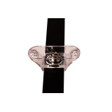 Mesa de conferencia CONNECT PLUS 240x120 cm