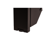 Mesa de conferencia CONNECT PLUS 240x120 cm